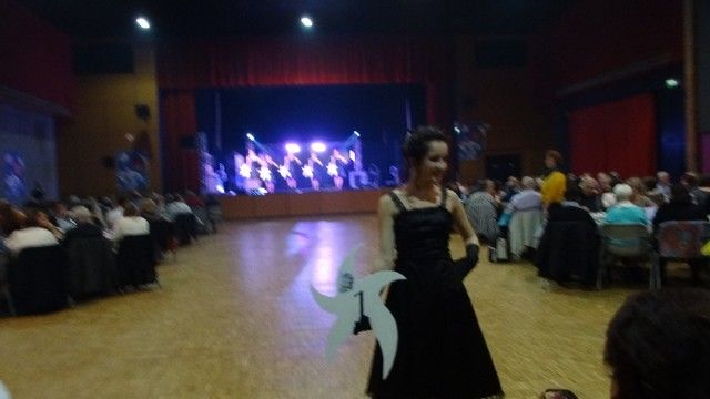 soiree 2018 (35).jpg